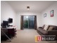 10 Jefferson Avenue, Cranbourne North VIC 3977