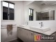10 Jefferson Avenue, Cranbourne North VIC 3977