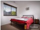 10 Jefferson Avenue, Cranbourne North VIC 3977