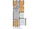 10 Jefferson Avenue, Cranbourne North VIC 3977 Floorplan