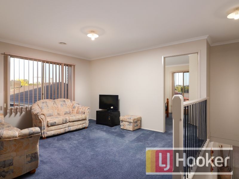 5 Ringo Place, Narre Warren South VIC 3805