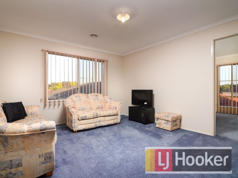 5 Ringo Place, Narre Warren South VIC 3805