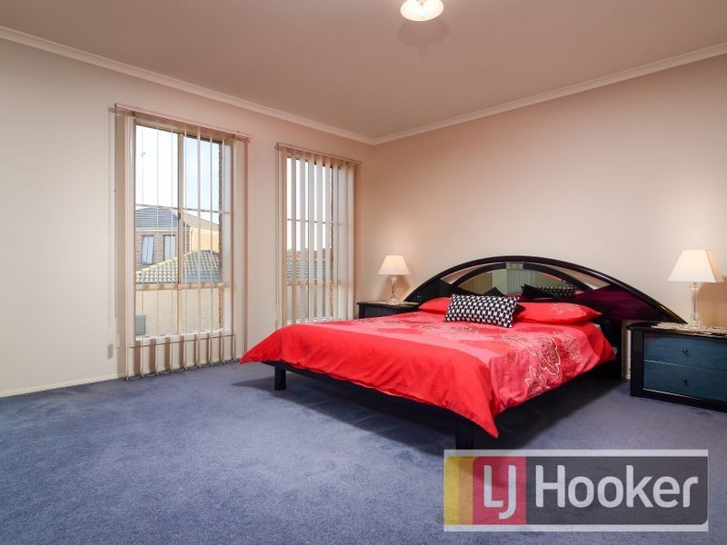 5 Ringo Place, Narre Warren South VIC 3805