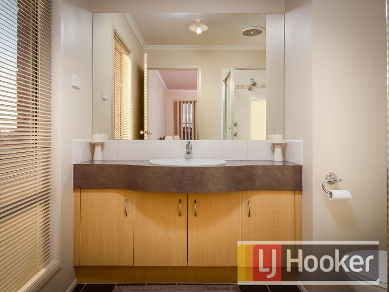 5 Ringo Place, Narre Warren South VIC 3805