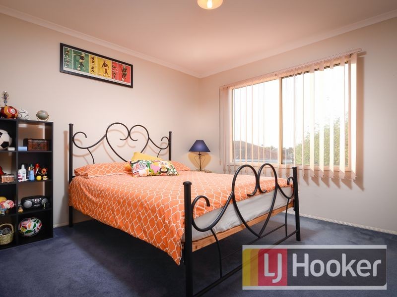 5 Ringo Place, Narre Warren South VIC 3805