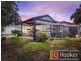 83 Seebeck Drive, Narre Warren South VIC 3805