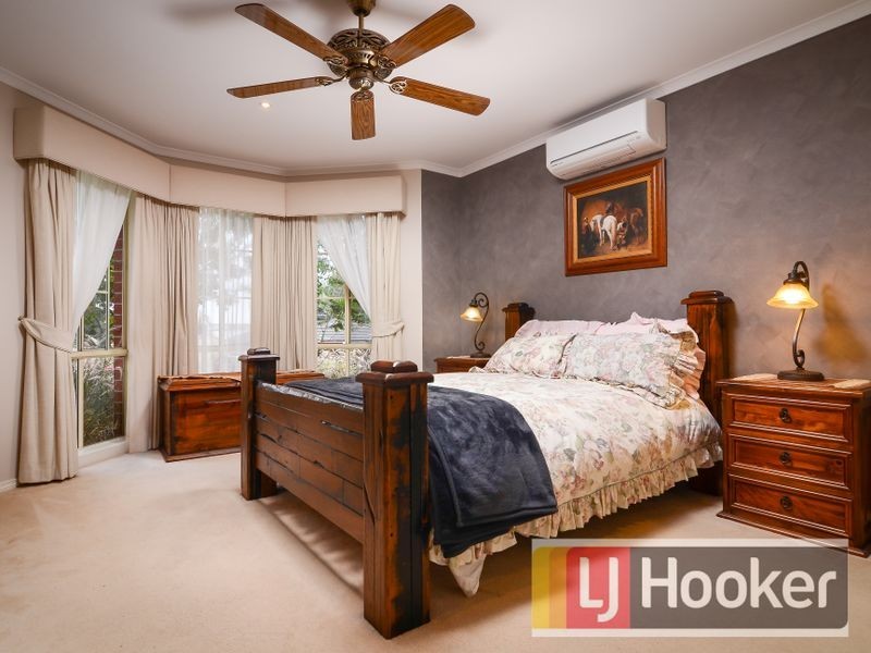 7 Canet Grove, Narre Warren South VIC 3805