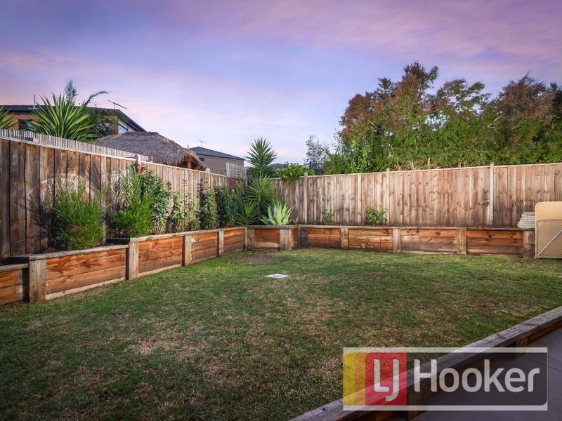 7 Canet Grove, Narre Warren South VIC 3805