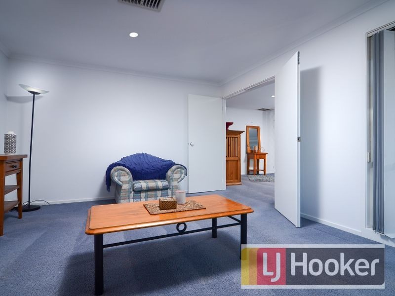 10 Beauford Avenue, Narre Warren South VIC 3805