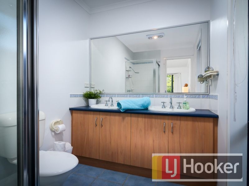 10 Beauford Avenue, Narre Warren South VIC 3805