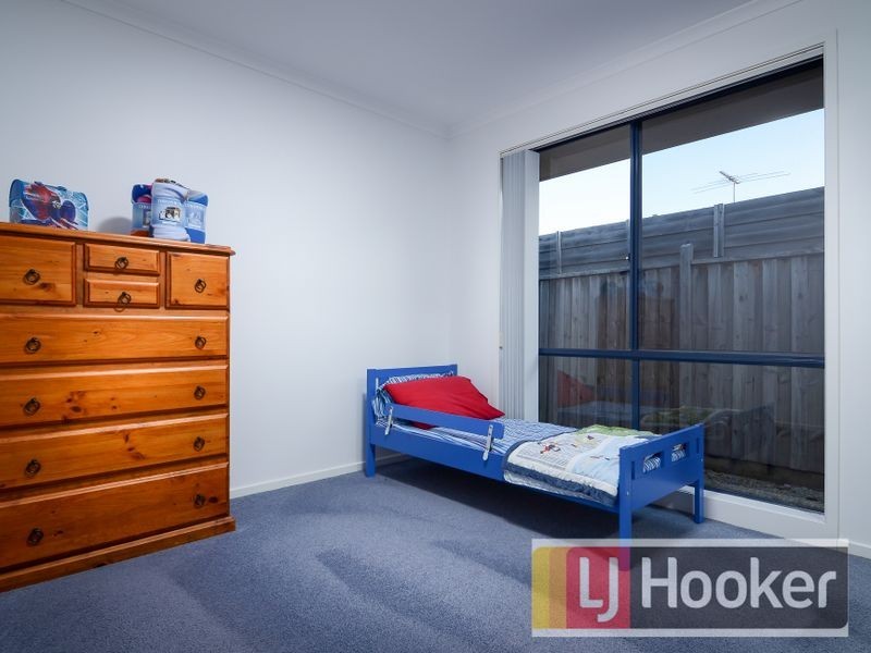 10 Beauford Avenue, Narre Warren South VIC 3805