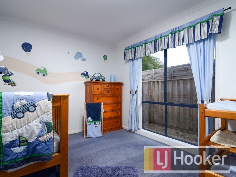 10 Beauford Avenue, Narre Warren South VIC 3805