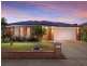 36 Abrus Circuit, Cranbourne North VIC 3977