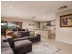 36 Abrus Circuit, Cranbourne North VIC 3977