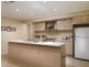 36 Abrus Circuit, Cranbourne North VIC 3977