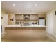 36 Abrus Circuit, Cranbourne North VIC 3977