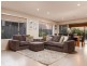 36 Abrus Circuit, Cranbourne North VIC 3977