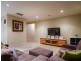 36 Abrus Circuit, Cranbourne North VIC 3977