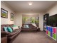 36 Abrus Circuit, Cranbourne North VIC 3977