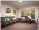 36 Abrus Circuit, Cranbourne North VIC 3977