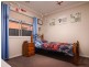 36 Abrus Circuit, Cranbourne North VIC 3977