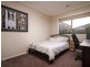 36 Abrus Circuit, Cranbourne North VIC 3977