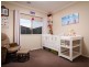 36 Abrus Circuit, Cranbourne North VIC 3977