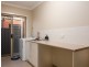 36 Abrus Circuit, Cranbourne North VIC 3977