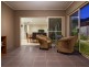 36 Abrus Circuit, Cranbourne North VIC 3977
