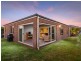 36 Abrus Circuit, Cranbourne North VIC 3977