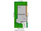 36 Abrus Circuit, Cranbourne North VIC 3977 Floorplan