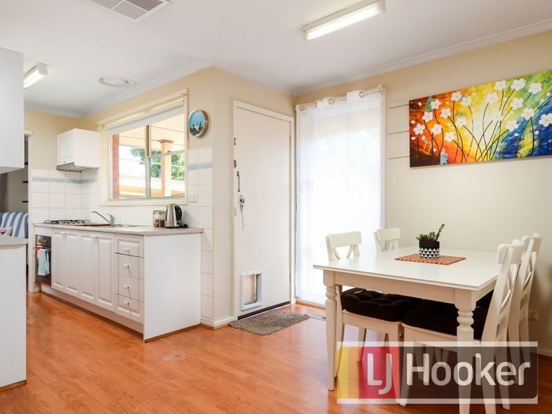 22 Richardson Street, Narre Warren VIC 3805