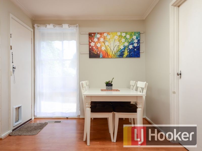 22 Richardson Street, Narre Warren VIC 3805