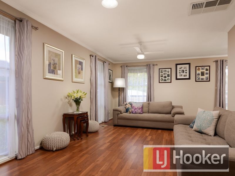 22 Richardson Street, Narre Warren VIC 3805