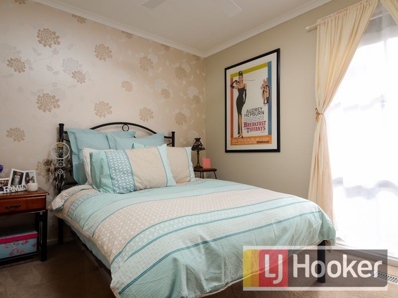 22 Richardson Street, Narre Warren VIC 3805