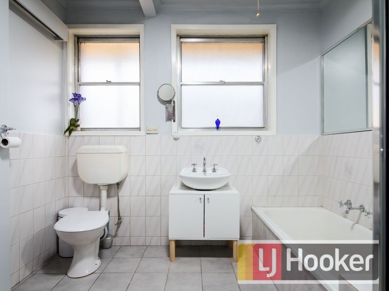 22 Richardson Street, Narre Warren VIC 3805