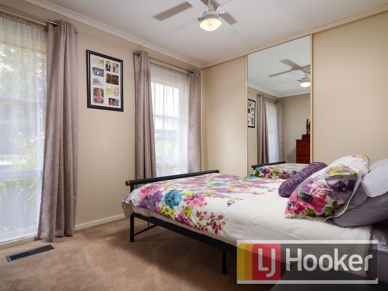 22 Richardson Street, Narre Warren VIC 3805