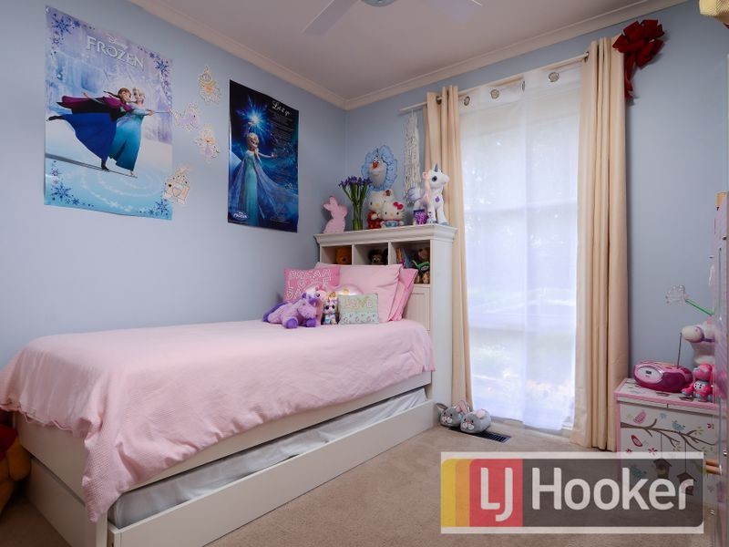 22 Richardson Street, Narre Warren VIC 3805