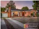 4 Regent Court, Frankston VIC 3199