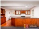 4 Regent Court, Frankston VIC 3199