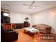 4 Regent Court, Frankston VIC 3199