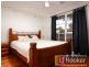 4 Regent Court, Frankston VIC 3199