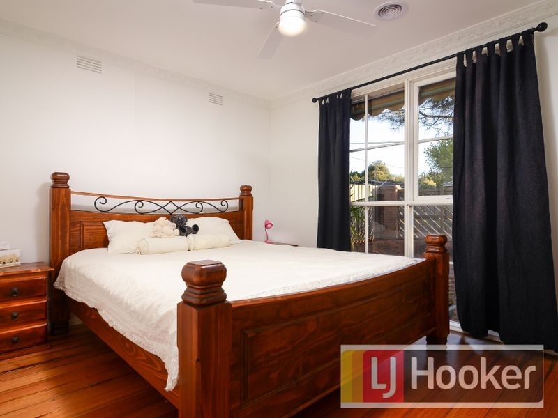 4 Regent Court, Frankston VIC 3199