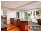 4 Regent Court, Frankston VIC 3199