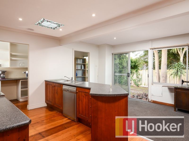 4 Regent Court, Frankston VIC 3199