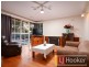 4 Regent Court, Frankston VIC 3199