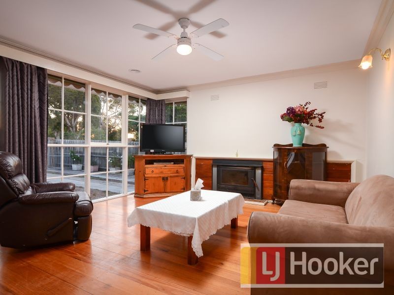 4 Regent Court, Frankston VIC 3199