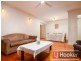 4 Regent Court, Frankston VIC 3199