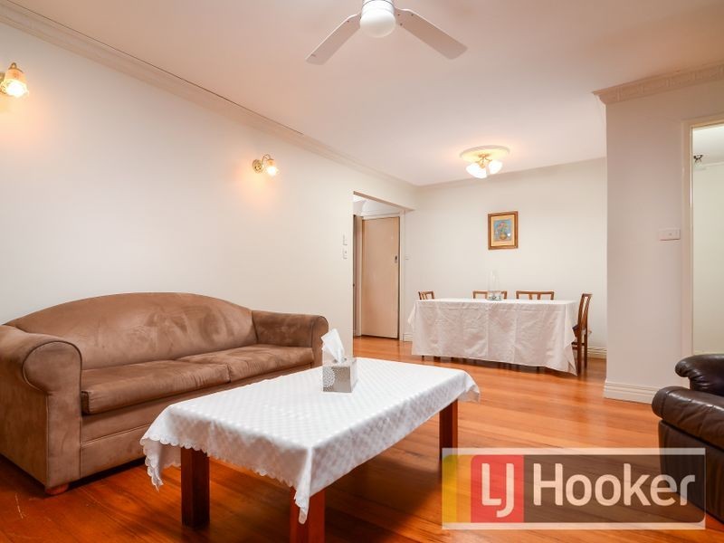 4 Regent Court, Frankston VIC 3199