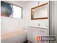 4 Regent Court, Frankston VIC 3199